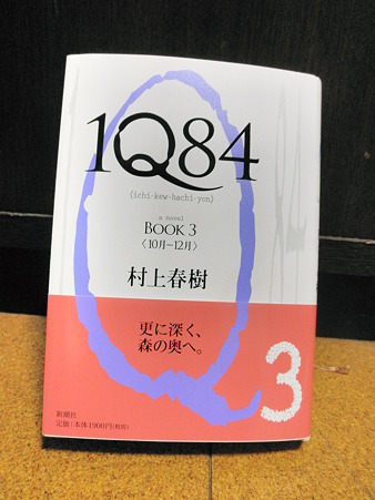 2010年04月16日_P4160201