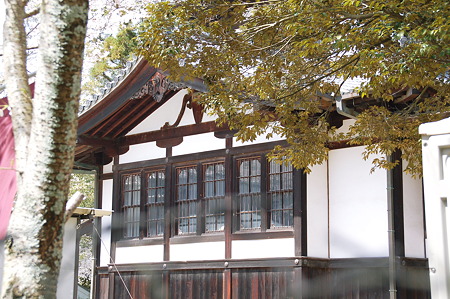 2010年04月04日_DSC奈良国立博物館仏教美術資料研究センター_1292