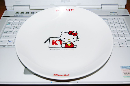 2010年06月28日_DSC_2044