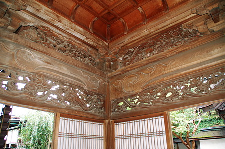 2010年08月14日_DSC_0218遍照光院