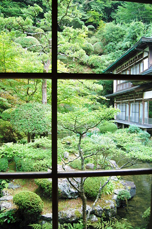 2010年08月15日_DSC_0251遍照光院