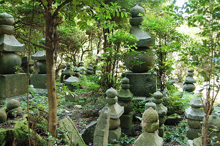 2010年08月15日_DSC_0347多田来迎寺