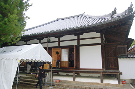 2010年10月31日_DSC_0036