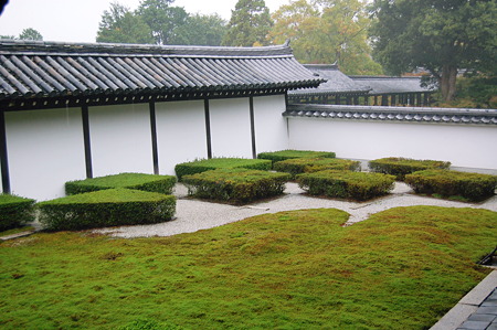 2010年10月31日_DSC_0222
