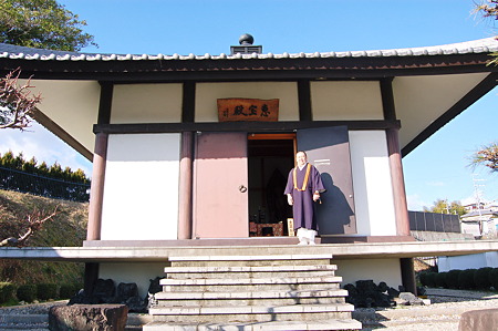 2011年01月10日_DSC_0213