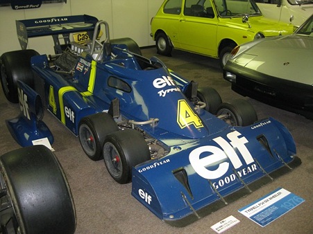 asa08