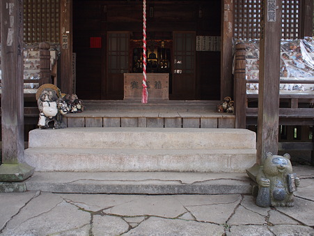茂林寺3
