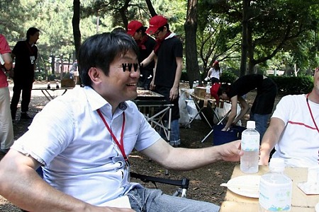 _MG_0245s-