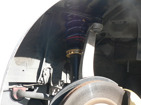 P1020142