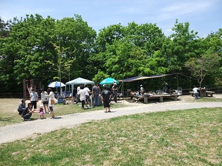 bbq 1