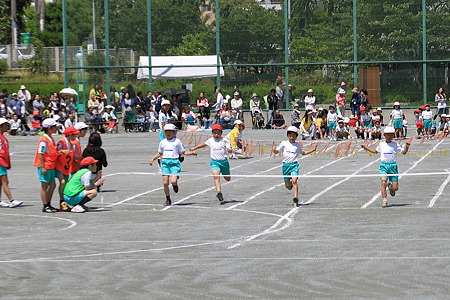 09-ゴール目前！
