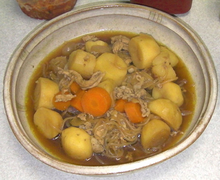 nikjyaga