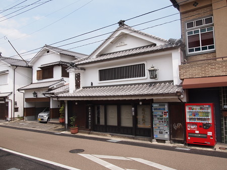 戸次