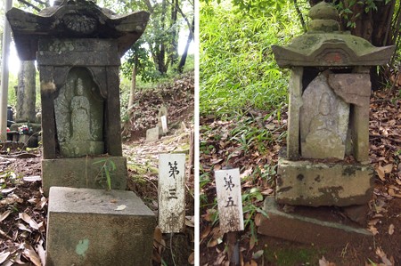 少林寺
