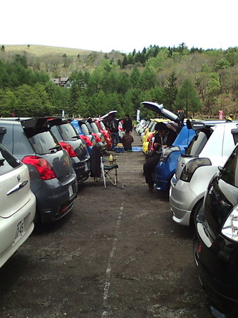 20100530114810