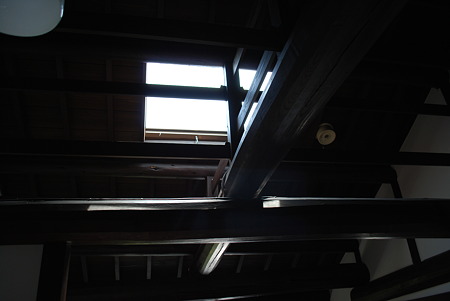 DSC_0051 DSC_0051