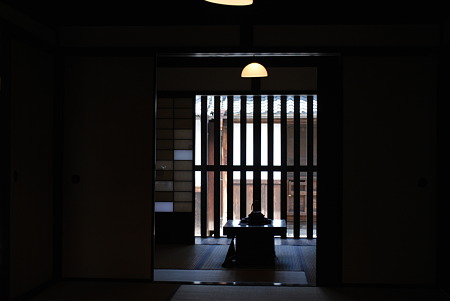 DSC_0057 DSC_0057