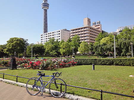 DSC03014