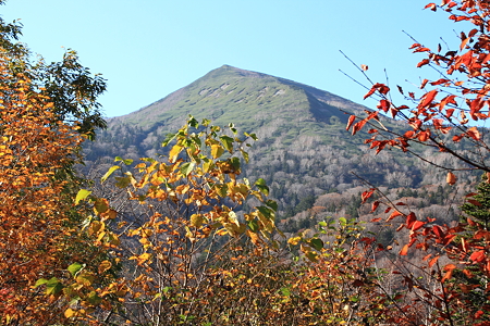 h23,10,19松川大橋03