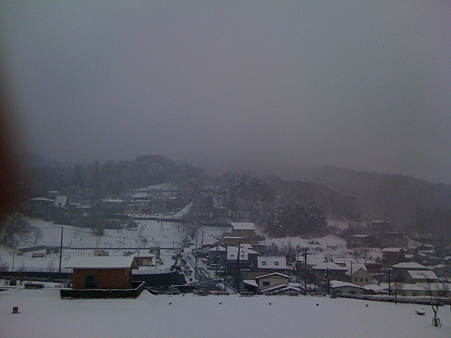 h22.3.25雪