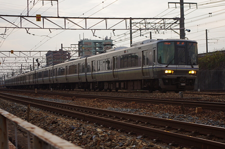 IMGP5624