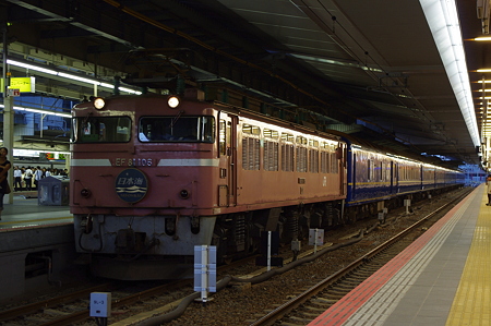 IMGP5767