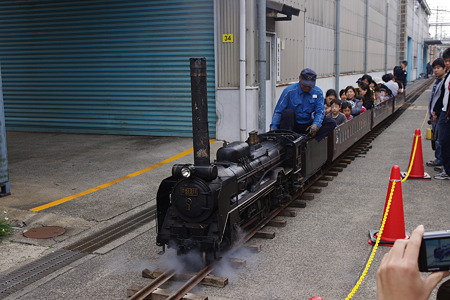 IMGP6329
