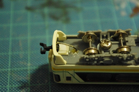 IMGP6371