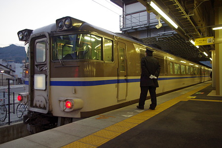 IMGP8025