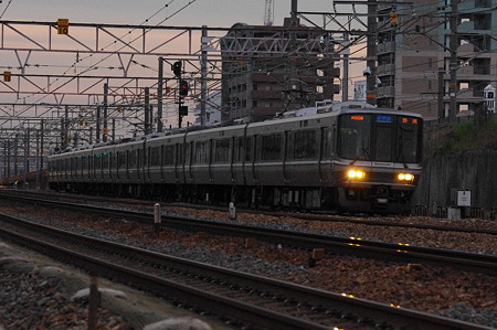 IMGP8941