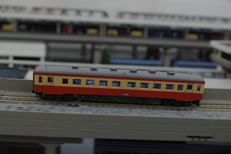 IMGP9542