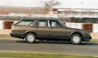 alfa6sw