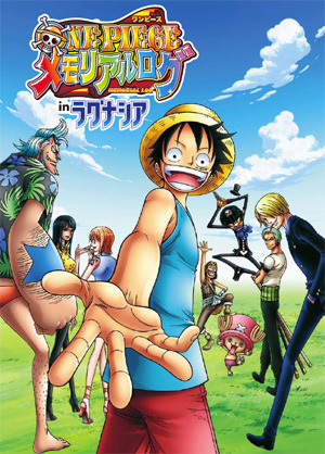 one02