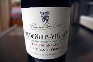 100511wine
