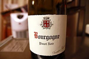 100830wine