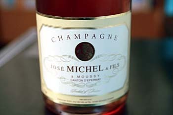 1125wine