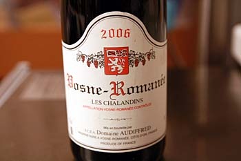 101219wine1