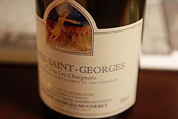 0501wine