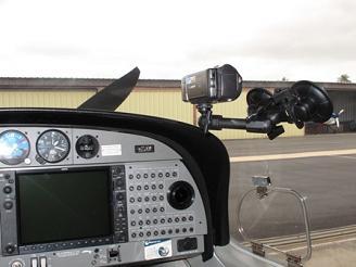 Airplane_Inside3.JPG