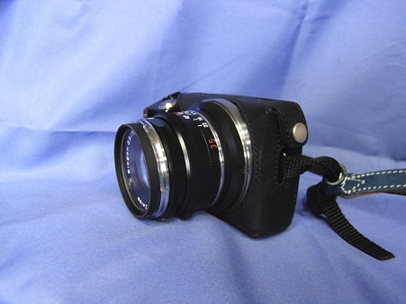 RIMG0050