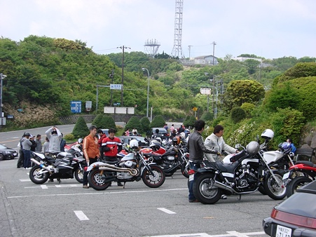 DSC08973