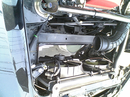 作業１