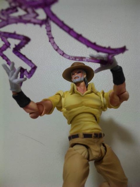 確実ぢゃ 隠者の紫 ハーミット パープル おふぅ 抱いてくれッ 写真共有サイト フォト蔵