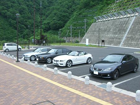 bmw&is-f