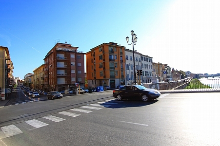 DPP_0089
