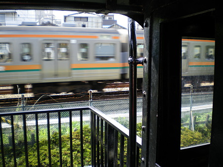 IMGP1663