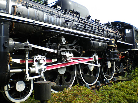 IMGP1671