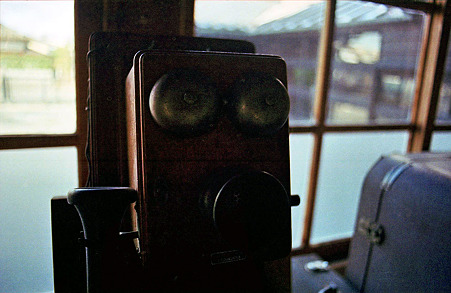 Image0030（PENTAX ME）