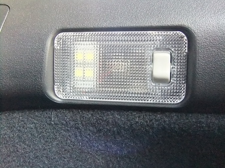DSCF0375