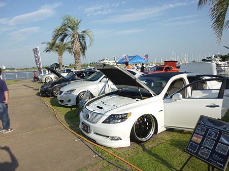 P1000897